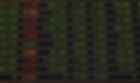 Data-Stock-Financial-Numbers-Stock-Market-Finance-6131970