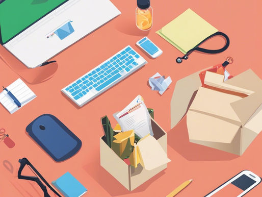 How to Start a DropService Business: Your Step-by-Step Guide