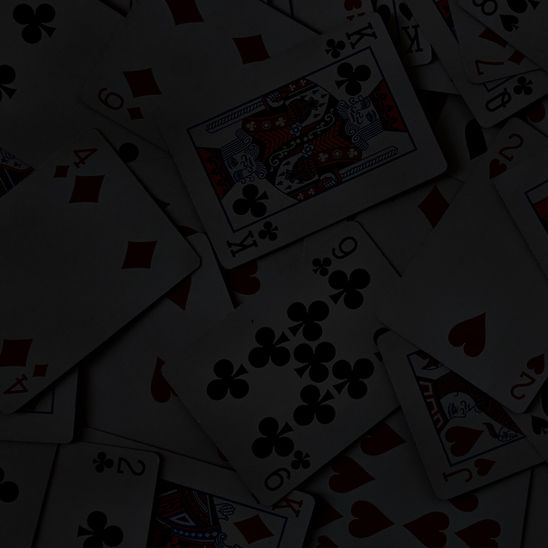 AEnB2UoHAIAbqDigw6aQXzi1qY3EKlMNOlk_bun_Gsrrx4UFZKusXZWdguMZ7bdAWExM0xlNuklT2yE46oL903yKc7