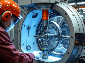 Formation automate Siemens : programmer un automate industriel avec Formapack