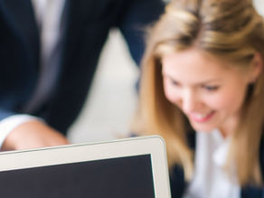 Formation gestion administrative à Bayonne : structurer et sécuriser vos processus