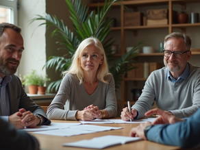 Comment manager efficacement une équipe multigénérationnelle avec Formapack