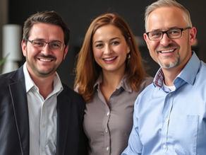 Comment trouver ses premiers clients ?