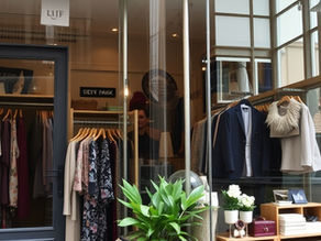 Baisse de fréquentation en magasin : comprendre les causes et agir rapidement