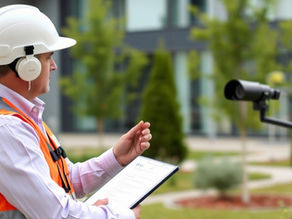 Formation référent sécurité à Labège : structurer votre prévention des risques avec Formapack