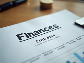 Comment présenter son projet à une banque ?