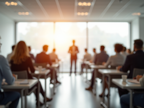 Formation développement personnel à Labège : renforcer les soft skills