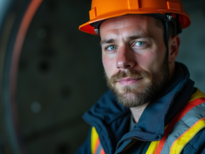 Formation travail en espaces confinés : intervenir en toute sécurité avec Formapack