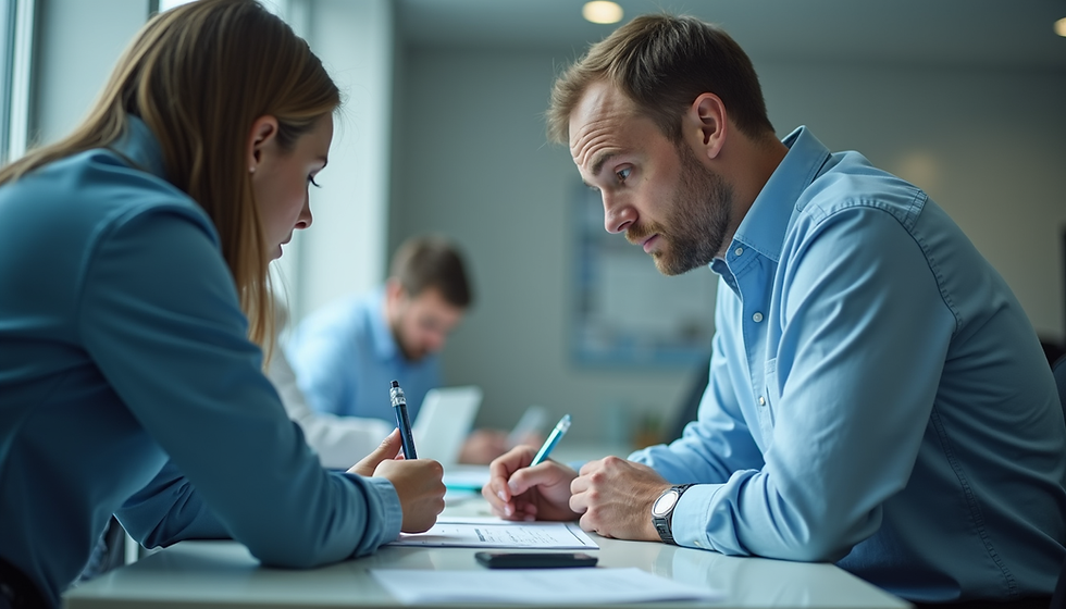 Recrutement en 2026 : Pourquoi le CV n'est plus suffisant pour évaluer les talents