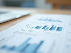 Formation Word : créer des documents professionnels clairs et structurés