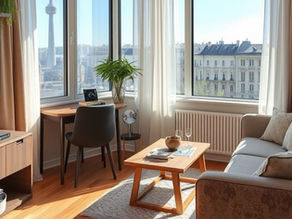 Créer son entreprise de conciergerie avec Formapack