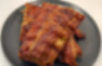 Ribbetjes