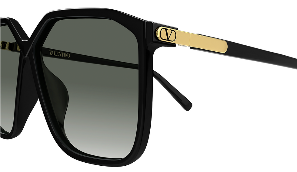 Miniatura: VALENTINO - VG0025S 001