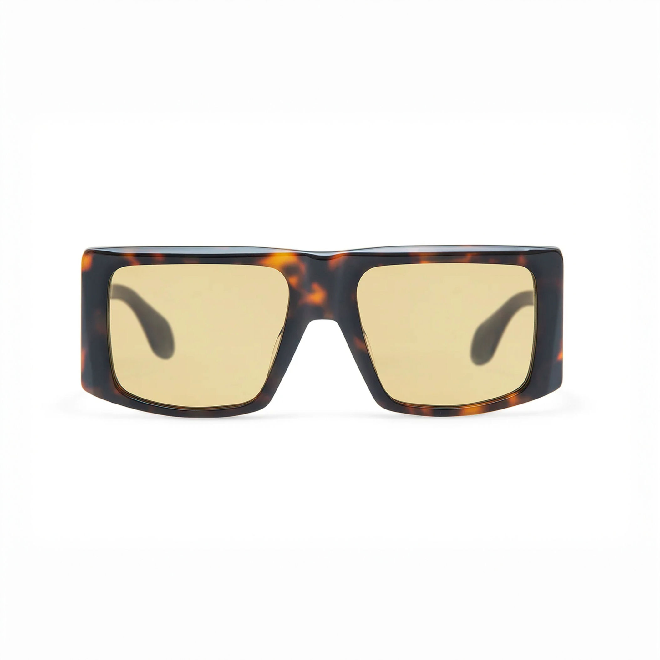 Gigi Studios - Thrive 016 / GS1013/20S