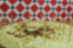 La Tortilla