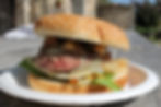 burger n.2