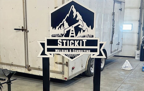 481993985_523311880791040_46962565115836