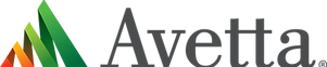 Avetta_logo_HD.png