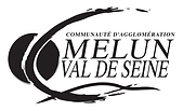 Com Com Val de Seine - Logo Noir.png