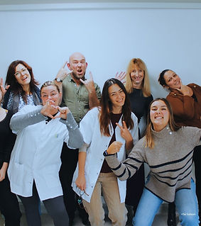 ADA - Groupe Soignants-1.jpg