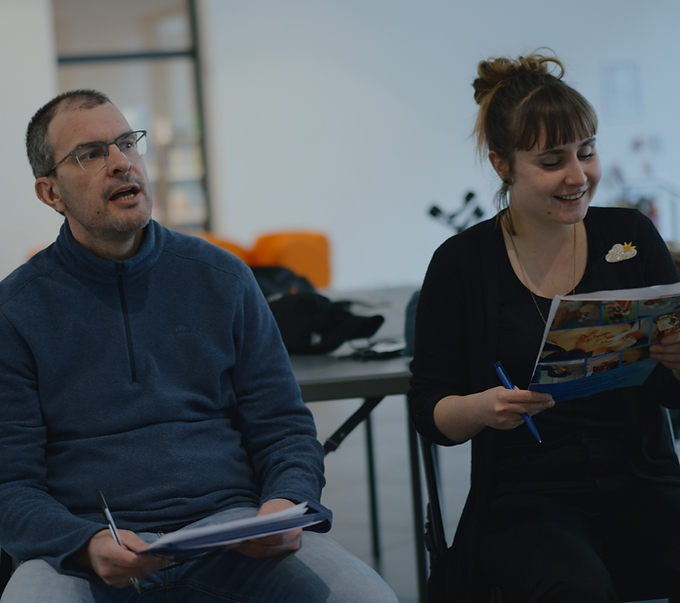 Culture et Sante 24-25 - Compo Musicale 