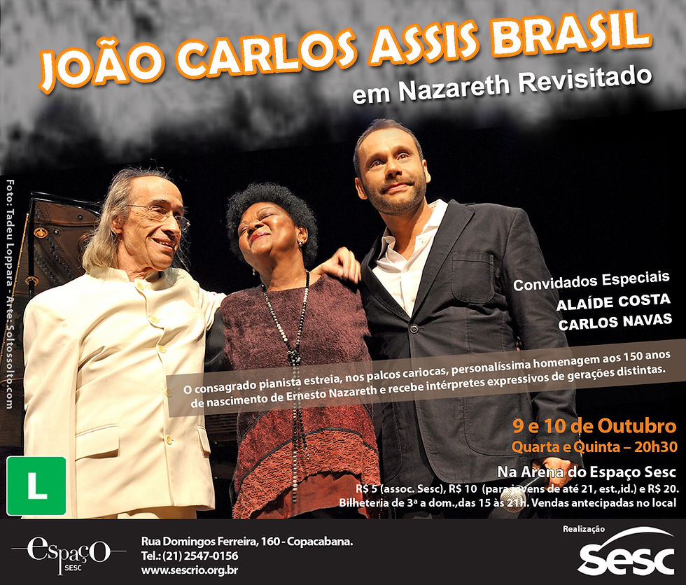 JCAssisBrasil-Rio.jpg