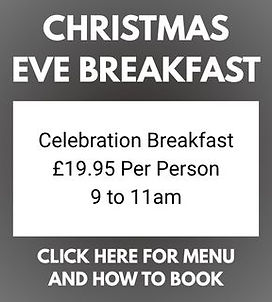 CHRISTMAS EVE BREAKFAST.jpg