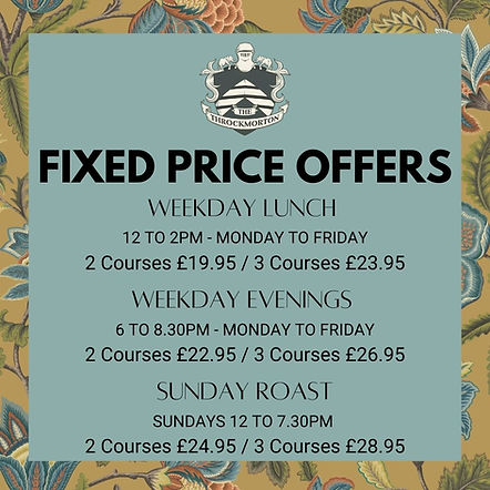 Fixed Price Summary.jpg