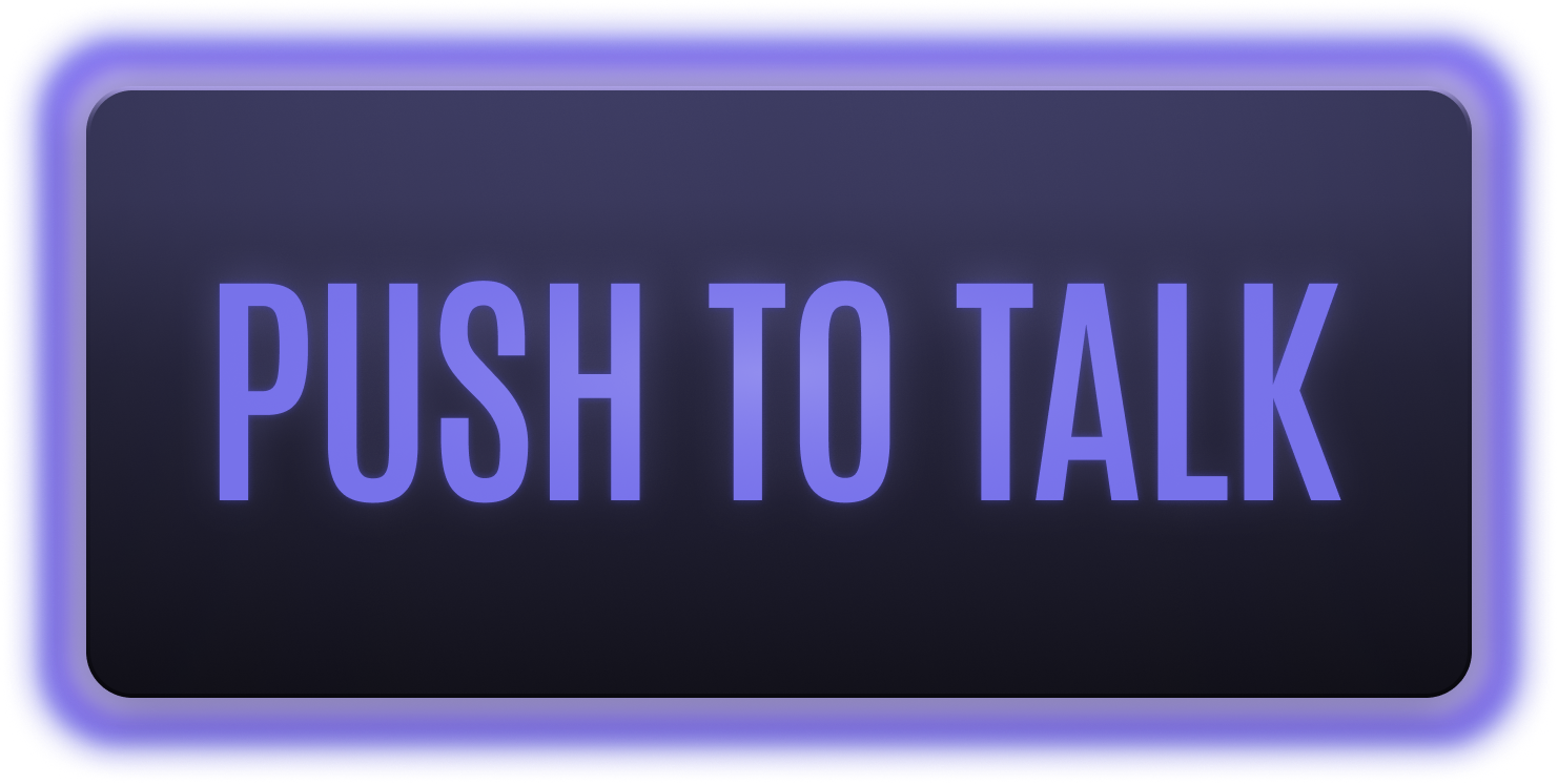Network Talk Button Home | Big Talk Button | AAX/VST3/AU Talkback