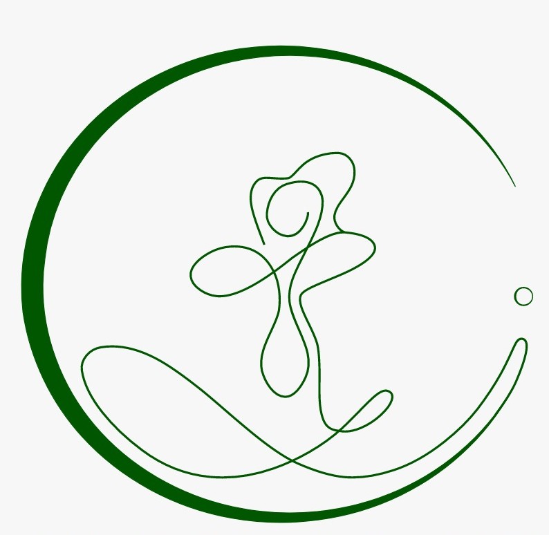 Foto van schrijver: Shimoves