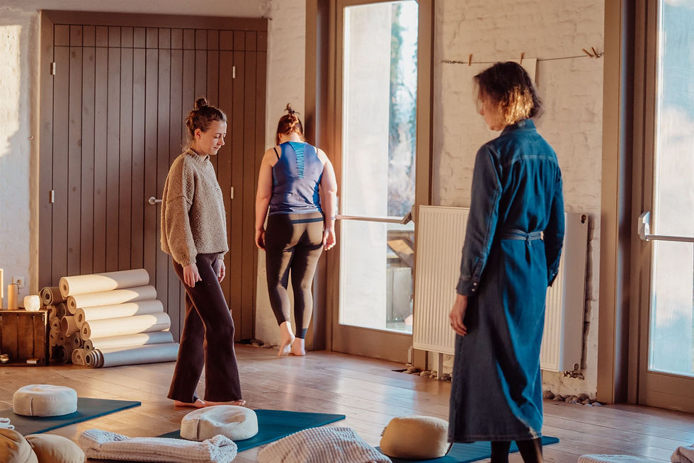 Well being week (494 van 640)_websize