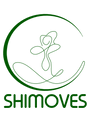Logo shimoves.png