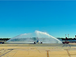 Honor Flight takes Blount County Veterans to DC