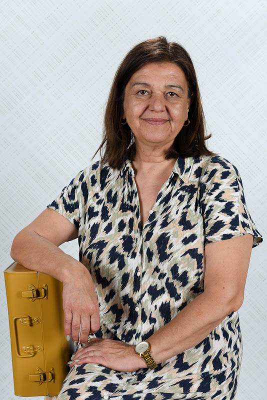 280526VLI-1182.jpg