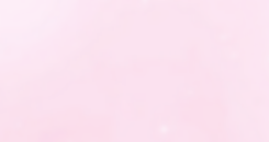 light pink back ground with stars shapes in various sizes_edited.png