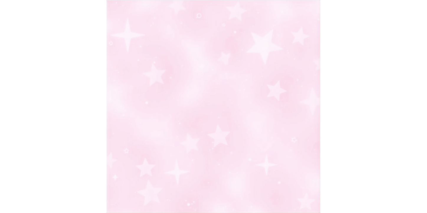 light pink back ground with stars shapes in various sizes_edited.png
