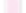 light pink back ground with stars shapes in various sizes_edited.png