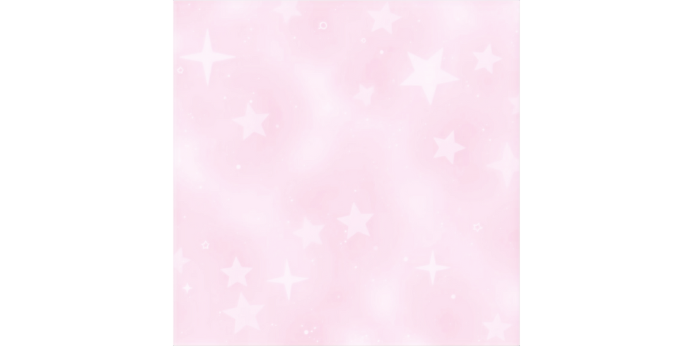 light pink back ground with stars shapes in various sizes_edited.png