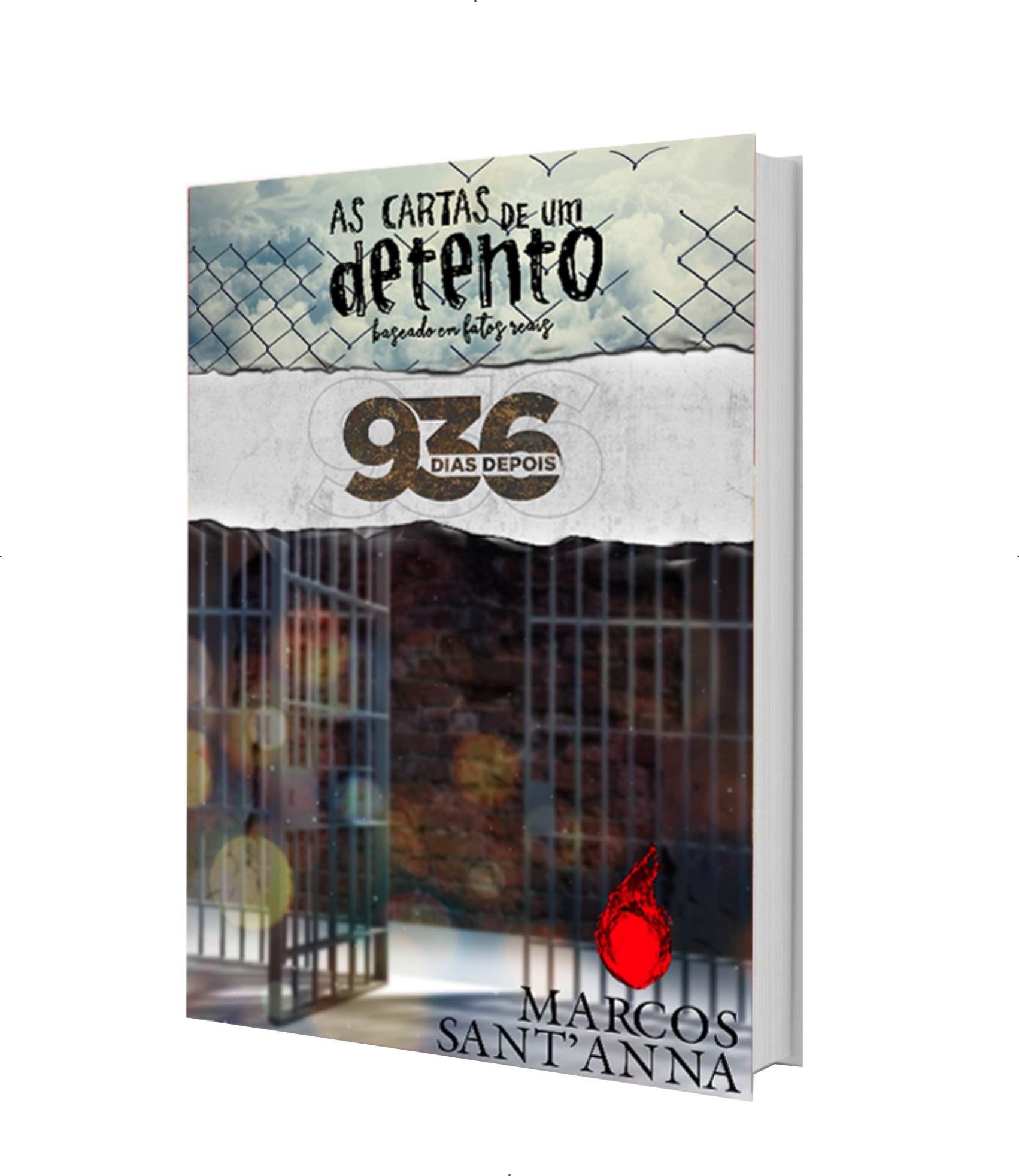 936 DIAS DEPOIS