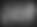 Textura.webp