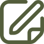 edit.png