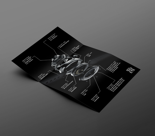 Bildschirmfoto 2021-06-30 um 10.33.15.png