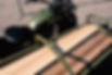 DSCF2718.jpg