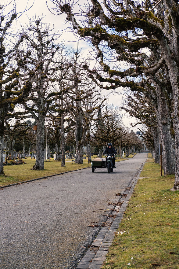 DSCF2896.jpg
