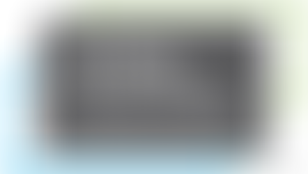 The AI Bot: Is The Revolt Coming?