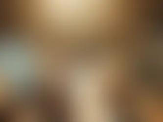 The Career Talk We Need To Be Having