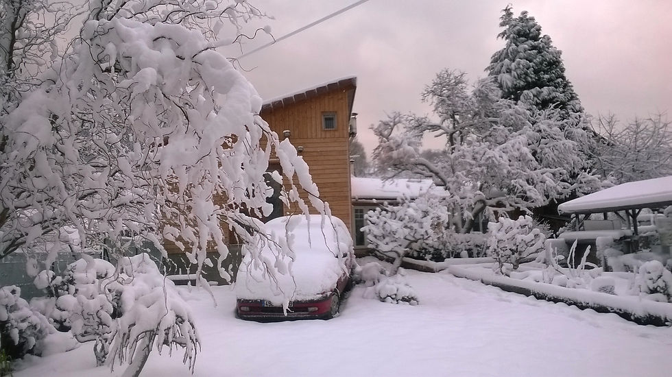 Gites74R_Senones_Vosges_La Corvée en hiver
