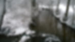 Gites74R_Senones_Vosges_Le Rabodeau en hiver