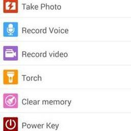 Thumbnail: Jakcom Smart Key