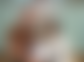 Residents Take the Lead in New Employee of the Month Program at Logan Facility